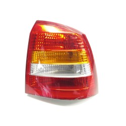 Feu arrière droit Opel Astra g hatchback (T98) | Desguace Becerril