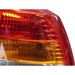 Feu arrière droit Opel Astra g hatchback (T98) | Desguace Becerril