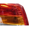 Feu arrière droit Opel Astra g hatchback (T98) | Desguace Becerril