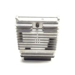 Engine control unit (ECU) Ford Mondeo III (B5Y) | Becerril Scrap Yard