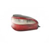 Left rear taillight CITROEN Saxo (S0, S1) | Becerril Scrap Yard