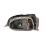 Left rear taillight CITROEN Saxo (S0, S1) | Becerril Scrap Yard