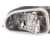 Left rear taillight CITROEN Saxo (S0, S1) | Becerril Scrap Yard