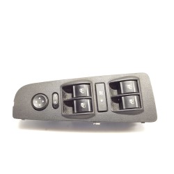 Mando elevalunas delantero izquierdo fiat linea (323_, 110_) oem 0000735442334