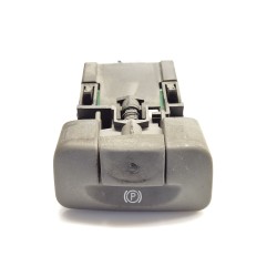 Mando freno ELÉCTRICO 8200270265A | Desguace Becerril