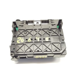 Recambio de bsm para citroën xsara picasso (n68) 1.6 16v referencia OEM IAM 9650618480  