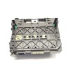 Recambio de bsm para citroën xsara picasso (n68) 1.6 16v referencia OEM IAM 9650618480  