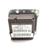 Recambio de centralita airbag para peugeot 207 sw (wk_) 1.6 hdi referencia OEM IAM 9666843980 0285010702 