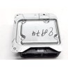 Recambio de centralita airbag para peugeot 207 sw (wk_) 1.6 hdi referencia OEM IAM 9666843980 0285010702 