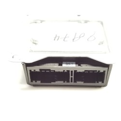 Recambio de centralita airbag para peugeot 207 sw (wk_) 1.6 hdi referencia OEM IAM 9666843980 0285010702 