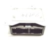 Recambio de centralita airbag para peugeot 207 sw (wk_) 1.6 hdi referencia OEM IAM 9666843980 0285010702 