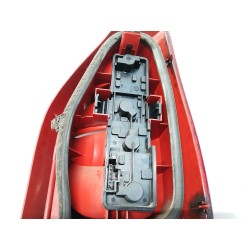 Left rear taillight CITROEN Xsara picasso (N68) | Becerril Scrap Yard