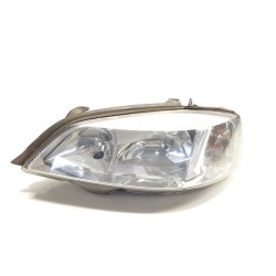 Recambio de faro izquierdo para opel astra g hatchback (t98) 1.6 (f08, f48) referencia OEM IAM 1EG0076453 093175368LH