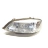 Recambio de faro izquierdo para opel astra g hatchback (t98) 1.6 (f08, f48) referencia OEM IAM 1EG0076453 093175368LH 