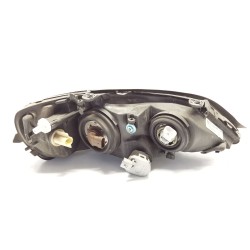 Recambio de faro izquierdo para opel astra g hatchback (t98) 1.6 (f08, f48) referencia OEM IAM 1EG0076453 093175368LH 