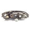 Recambio de faro izquierdo para opel astra g hatchback (t98) 1.6 (f08, f48) referencia OEM IAM 1EG0076453 093175368LH 