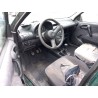 Détail des pièces pour Opel corsa b (S93) 1.0 i 12V (F08, F68, M68) Gasolina de l'année 1998 avec le moteur X 10 XE