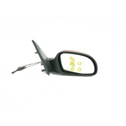Ré Trophée droit CITROEN Saxo (S0, S1) | Desguace Becerril