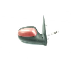 Ré Trophée droit CITROEN Saxo (S0, S1) | Desguace Becerril