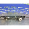 Recambio de cremallera direccion para hyundai lantra berlina (rd) referencia OEM IAM   