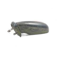 Recambio de retrovisor izquierdo para citroën saxo (s0, s1) 1.5 d referencia OEM IAM   