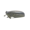 Recambio de retrovisor izquierdo para citroën saxo (s0, s1) 1.5 d referencia OEM IAM   