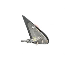 Recambio de retrovisor izquierdo para citroën saxo (s0, s1) 1.5 d referencia OEM IAM   