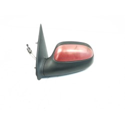Recambio de retrovisor izquierdo para citroën saxo (s0, s1) 1.5 d referencia OEM IAM   