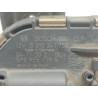 Recambio de motor limpia delantero para seat toledo (5p2) exclusive referencia OEM IAM 5P0955119A  