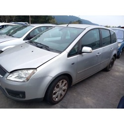 Détail des pièces pour Ford focus C-max (DM2) 2.0 TDCi Diesel de l'année 2005 avec le moteur G6DA,G6DB,G6DD,G6DG