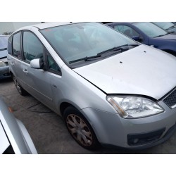 Détail des pièces pour Ford focus C-max (DM2) 2.0 TDCi Diesel de l'année 2005 avec le moteur G6DA,G6DB,G6DD,G6DG