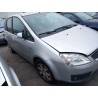 Détail des pièces pour Ford focus C-max (DM2) 2.0 TDCi Diesel de l'année 2005 avec le moteur G6DA,G6DB,G6DD,G6DG