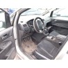 Détail des pièces pour Ford focus C-max (DM2) 2.0 TDCi Diesel de l'année 2005 avec le moteur G6DA,G6DB,G6DD,G6DG