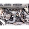 Détail des pièces pour Ford focus C-max (DM2) 2.0 TDCi Diesel de l'année 2005 avec le moteur G6DA,G6DB,G6DD,G6DG