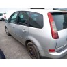 Détail des pièces pour Ford focus C-max (DM2) 2.0 TDCi Diesel de l'année 2005 avec le moteur G6DA,G6DB,G6DD,G6DG