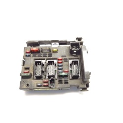 BSM CITROEN Xsara (N1) | Desguace Becerril