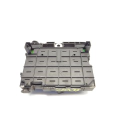 Recambio de bsm para citroën xsara (n1) 2.0 hdi 90 referencia OEM IAM 9646405280  