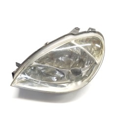 Recambio de faro izquierdo para citroën xsara (n1) 2.0 hdi 90 referencia OEM IAM 9638157980
