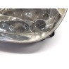 Recambio de faro izquierdo para citroën xsara (n1) 2.0 hdi 90 referencia OEM IAM 9638157980  