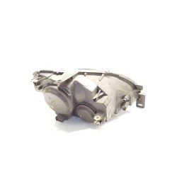 Recambio de faro izquierdo para citroën xsara (n1) 2.0 hdi 90 referencia OEM IAM 9638157980  