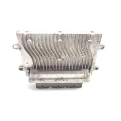 Engine control unit (ECU) CITROEN C3 I (FC_, FN_) | Becerril Scrap Yard