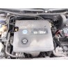 Détail des pièces pour Volkswagen golf IV (1J1) 1.6 16V Gasolina de l'année 2002 avec le moteur ATN,AUS,AZD,BCB