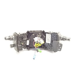 Recambio de com 2000 para renault scénic ii (jm0/1_) 1.5 dci (jm1e, jm16) referencia OEM IAM 7701060399  