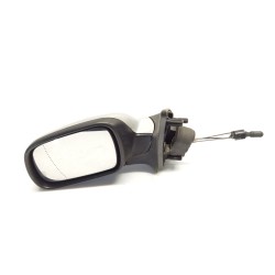 Recambio de retrovisor izquierdo para citroën xsara (n1) 2.0 hdi 90 referencia OEM IAM   