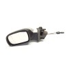 Recambio de retrovisor izquierdo para citroën xsara (n1) 2.0 hdi 90 referencia OEM IAM   