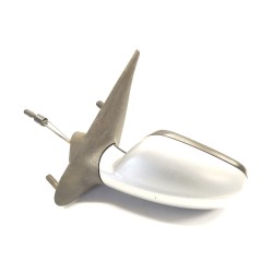 Recambio de retrovisor izquierdo para citroën xsara (n1) 2.0 hdi 90 referencia OEM IAM   