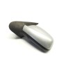 Recambio de retrovisor izquierdo para citroën xsara (n1) 2.0 hdi 90 referencia OEM IAM   