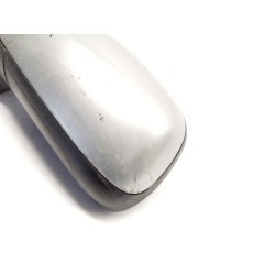 Recambio de retrovisor izquierdo para citroën xsara (n1) 2.0 hdi 90 referencia OEM IAM   