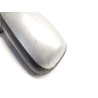 Recambio de retrovisor izquierdo para citroën xsara (n1) 2.0 hdi 90 referencia OEM IAM   