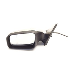Recambio de retrovisor izquierdo para opel astra g hatchback (t98) 1.6 (f08, f48) referencia OEM IAM   